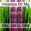 Vidalista 60Mg 09
